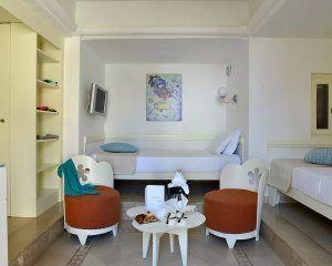 Resort Le Cale D'Otranto