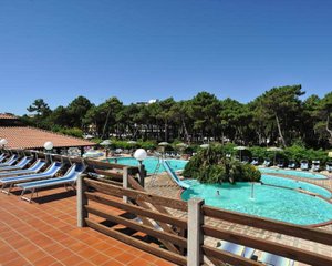 Hotel Adria