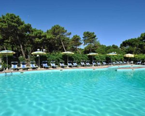 Hotel Adria