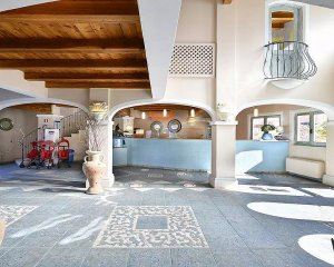Futura Club Colostrai