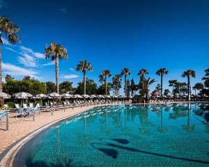 Blu Salento Village