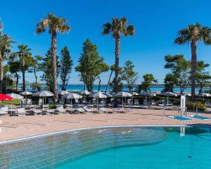 Blu Salento Village