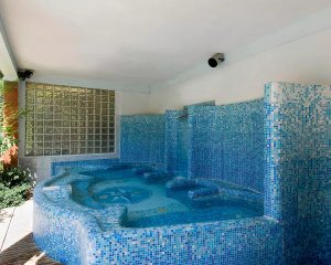 HG Hotel Cappelli