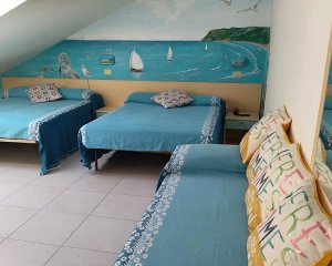 Hotel Des Bains