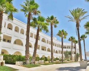 Futura Club Barone di Mare