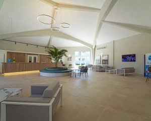 Futura Club Eleamare