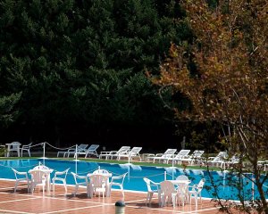 Heraclea Hotel Residence