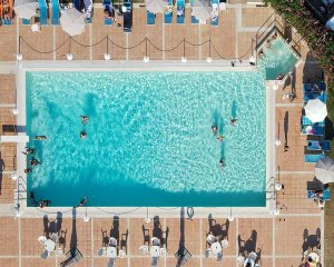 Heraclea Hotel Residence