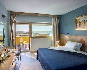 Grand Hotel Continental