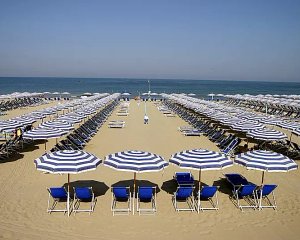 Grand Hotel Continental