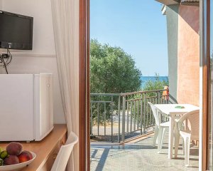 Hotel Royal Cilento