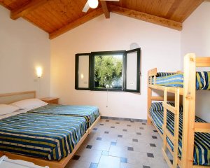 Villaggio Elea
