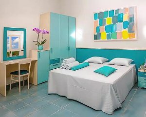 Club Esse Aquilia Beach Village