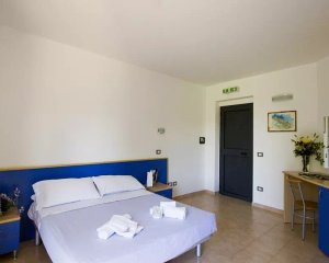 Club Esse Aquilia Beach Village