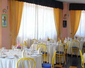 Club Esse Aquilia Beach Village