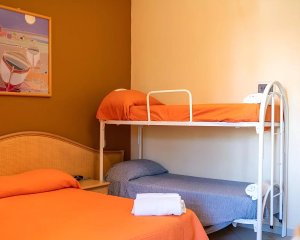 Hotel Orion