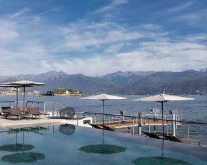 Hotel La Palma
