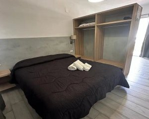 Fronte Mare Hotel Village & Spa