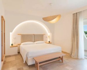 Ostuni a Mare Rosa Marina Resort