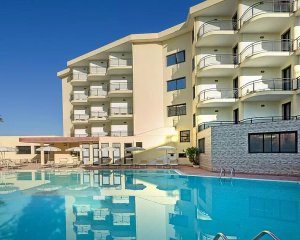 Rina Hotel