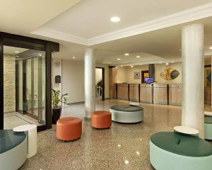 Rina Hotel