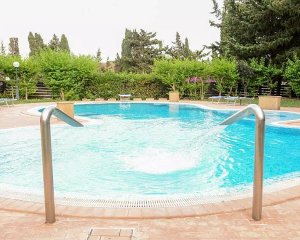 iGV Club Hotel Baia Samuele