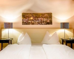 Hotel Adler Carezza
