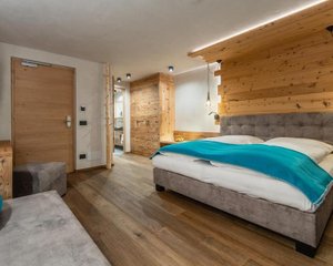 Bed & Breakfast  Garni Mia Co