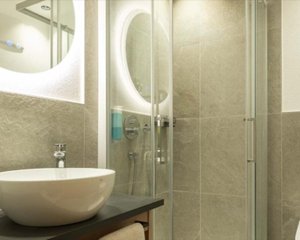 Mirabell Dolomites Hotel