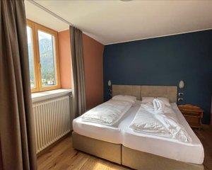 Hotel Savoia