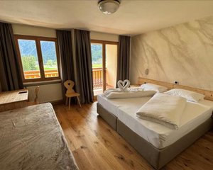 Hotel Savoia