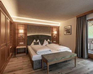 Hotel Martinshof