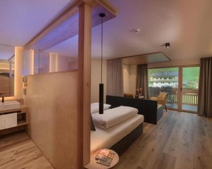 Hotel Martinshof