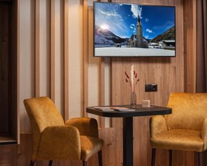 Hotel Martinshof