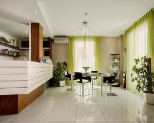 Hotel 33 Baroni