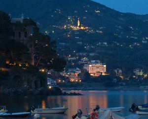 Grand Hotel Bristol Spa Resort