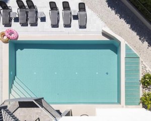 Arco Smart Hotel