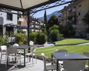 Arco Smart Hotel