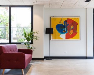 Arco Smart Hotel