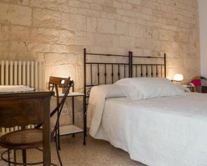 Da Concavo e Convesso