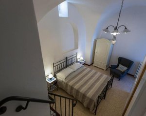Da Concavo e Convesso