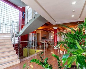 Hotel Alle Acque