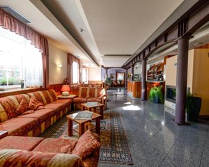 Hotel Bellaria