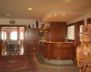 Hotel Bellaria