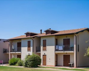 Residence Eden