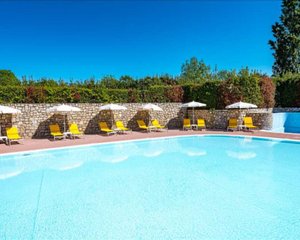 Residence Eden