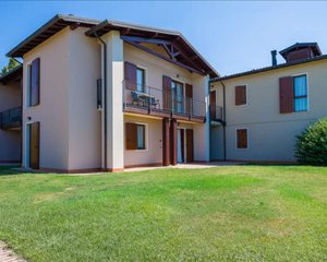 Residence Eden