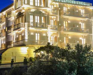 Hotel Antiche Mura