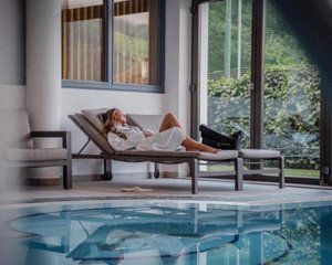 Anett Hotel