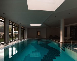 Anett Hotel